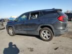 2019 Gmc Terrain Sle zu verkaufen in Colton, CA - Front End