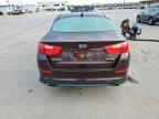 2015 Kia Optima Ex for Sale in Grand Prairie, TX - Front End