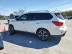 Lebanon, TN에서 판매 중인 2017 Nissan Pathfinder S - Front End