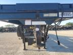 2020 Kaufman Car Carrier for Sale in Miami, FL - Minor Dent/Scratches