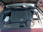 2024 Mazda Cx-90 Premium Plus de vânzare în Grand Prairie, TX - Undercarriage