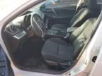 2013 Mazda 3 I للبيع في Tanner، AL - Front End
