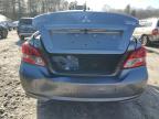 2019 Mitsubishi Mirage G4 Es na sprzedaż w West Warren, MA - Front End