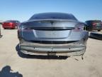2020 Tesla Model S  للبيع في Wilmer، TX - Front End