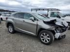 2017 Lexus Rx 350 Base за продажба в Madisonville, TN - Front End