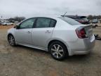 2012 Nissan Sentra 2.0 იყიდება Tanner-ში, AL - Rear End