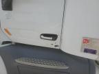 2016 Peterbilt 579 Semi Truck продається в Andrews, TX - Normal Wear