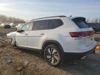 2024 Volkswagen Atlas Se იყიდება Baltimore-ში, MD - Front End