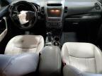 2015 Kia Sorento Sx იყიდება Blaine-ში, MN - Front End