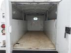 2012 Ford Econoline E350 Super Duty Cutaway Van продається в Rancho Cucamonga, CA - Normal Wear