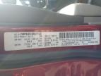 2013 Dodge Durango Crew იყიდება Newton-ში, AL - Rear End
