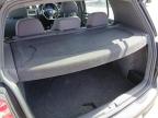 2008 VOLKSWAGEN GOLF GTI  for sale at Copart NEWBURY