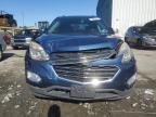 Windsor, NJ에서 판매 중인 2017 Chevrolet Equinox Lt - Front End
