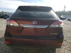2014 Lexus Rx 350 Base for Sale in Augusta, GA - Front End