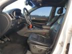 2015 Jeep Grand Cherokee Limited продається в Byron, GA - Front End