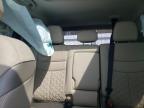 Dunn, NC에서 판매 중인 2021 Nissan Murano Platinum - Front End