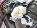 Wayland, MI에서 판매 중인 2004 Pontiac Grand Am Se1 - All Over