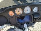 Taylor, TX에서 판매 중인 2023 Harley-Davidson Flhx  - Front End