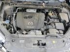 2015 Mazda Cx-5 Touring zu verkaufen in Harleyville, SC - Front End