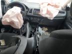 2022 Honda Hr-V Lx продається в Central Square, NY - All Over