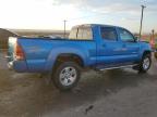 2006 Toyota Tacoma Double Cab Prerunner Long Bed for Sale in Albuquerque, NM - Front End