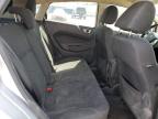 Anthony, TX에서 판매 중인 2015 Ford Fiesta Se - Front End