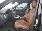 2021 Audi Q7 Premium zu verkaufen in North Las Vegas, NV - Front End