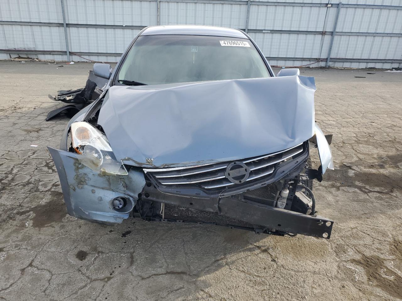 2011 Nissan Altima - Image 5
