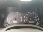 2010 Toyota Corolla Base en Venta en Montreal-est, QC - All Over
