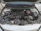 2022 Honda Accord Sport продається в Kansas City, KS - Vandalism
