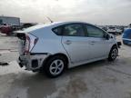 2013 Toyota Prius  for Sale in Haslet, TX - Rear End