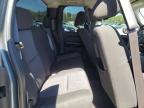 2010 Chevrolet Silverado K1500 Lt for Sale in Savannah, GA - Rear End