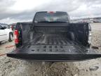 2019 Ford F150 Supercrew zu verkaufen in Wayland, MI - All Over