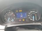 2013 Ford Edge Se იყიდება Tifton-ში, GA - Normal Wear