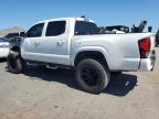 2021 Toyota Tacoma Double Cab for Sale in North Las Vegas, NV - Front End