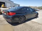 2017 Bmw 540 I for Sale in Savannah, GA - Side