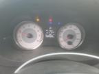 2013 Subaru Impreza Sport Limited na sprzedaż w Glassboro, NJ - Rollover