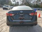 2021 Nissan Altima Sl zu verkaufen in Knightdale, NC - Front End