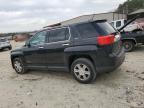 2015 Gmc Terrain Sle for Sale in Seaford, DE - Front End