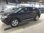 2014 Lexus Rx 350 Base for Sale in Wheeling, IL - Rear End