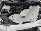 2022 Subaru Crosstrek Limited for Sale in Graham, WA - Front End
