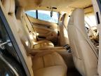 2013 Porsche Panamera Gts for Sale in Hayward, CA - Side