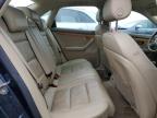 2006 Audi A4 3.2 Quattro   na sprzedaż w Elgin, IL - Side