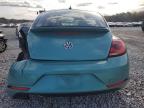 2018 Volkswagen Beetle S for Sale in Loganville, GA - Rear End