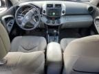 2010 Toyota Rav4  for Sale in Tulsa, OK - Rear End
