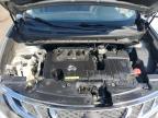 2014 Nissan Murano S продається в Pennsburg, PA - Mechanical