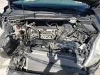 2007 Honda Cr-V Exl იყიდება Walton-ში, KY - Front End
