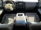 2005 Ford F150  იყიდება New Braunfels-ში, TX - Front End