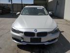 2012 Bmw 328 I de vânzare în Anthony, TX - Side