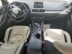 2014 Mazda 3 Grand Touring за продажба в Tanner, AL - Front End